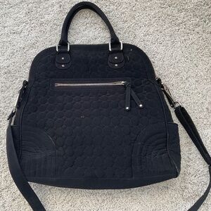 Vera Bradley shoulder bag